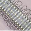 Iluminare LED – Module LED