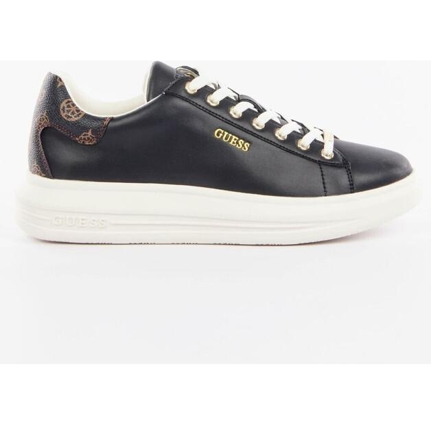 Кроссовки Guess VIBO