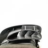 8264FY 2864FZ Air Vent Pair for Citroen Picasso Dashboard (Left & Right)