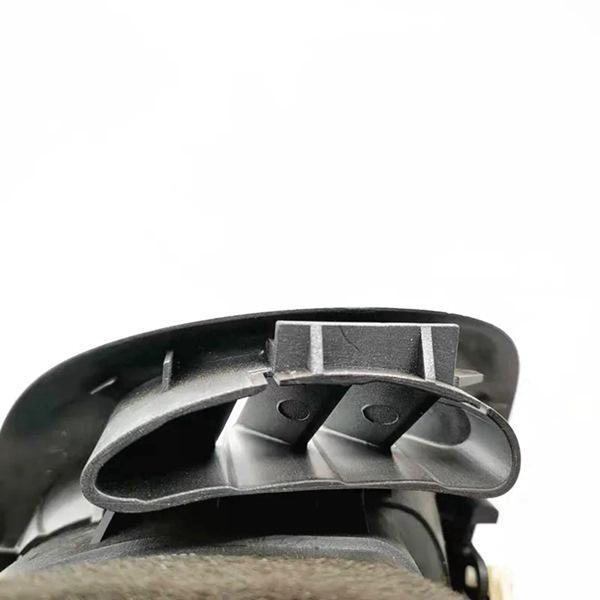 8264FY 2864FZ Air Vent Pair for Citroen Picasso Dashboard (Left & Right)