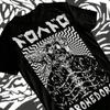 Tops – Camisetas