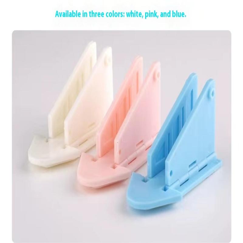 5/3/1 Stück Fenstersicherheitsschlüssel-Schloss Begrenzer Diebstahlschutz Kindersicherung Schiebetür Fensterstopper Heimfensterschnalle Befestigungselement