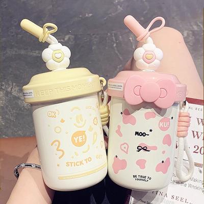 Tazze e bicchieri – Thermos