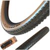 Pièces détachées pour vélo – Pneus de vélo