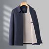 Men's Light Business Executive Jacket