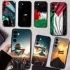 Telefon kapları – Smartphone Bumper Kılıflar