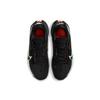 Nike Air Zoom GT Cut 1 EP 'Black Hyper Crimson' CZ0176-001