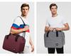 Waterproof Large Capacity Carry-on Travel Bag for Short-Haul, Tourism, and Business Trips