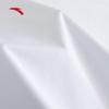 Anta Men's Cooling Breathable Athletic T-Shirt