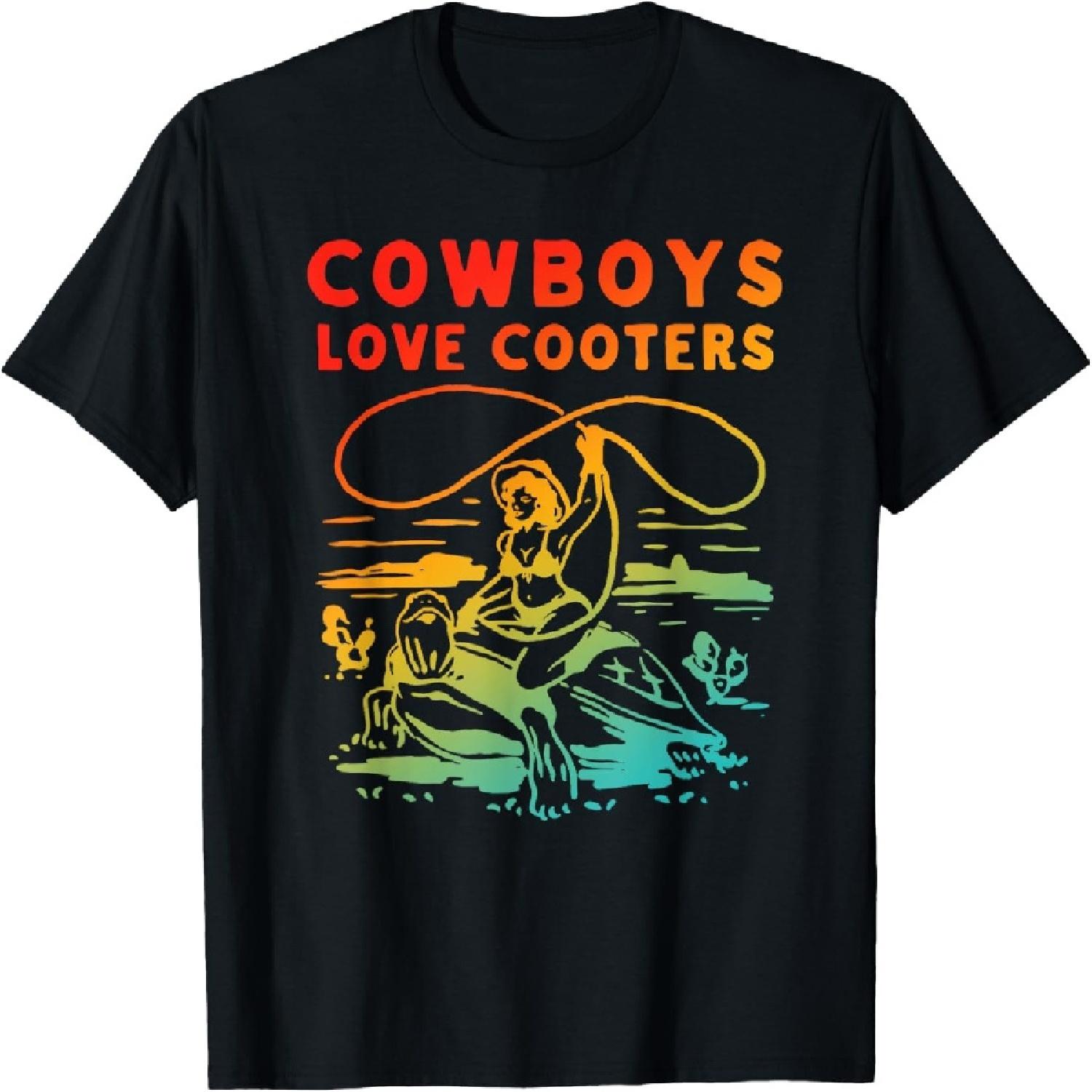 Retro Vintage T-Shirt XXXXXL разноцветный