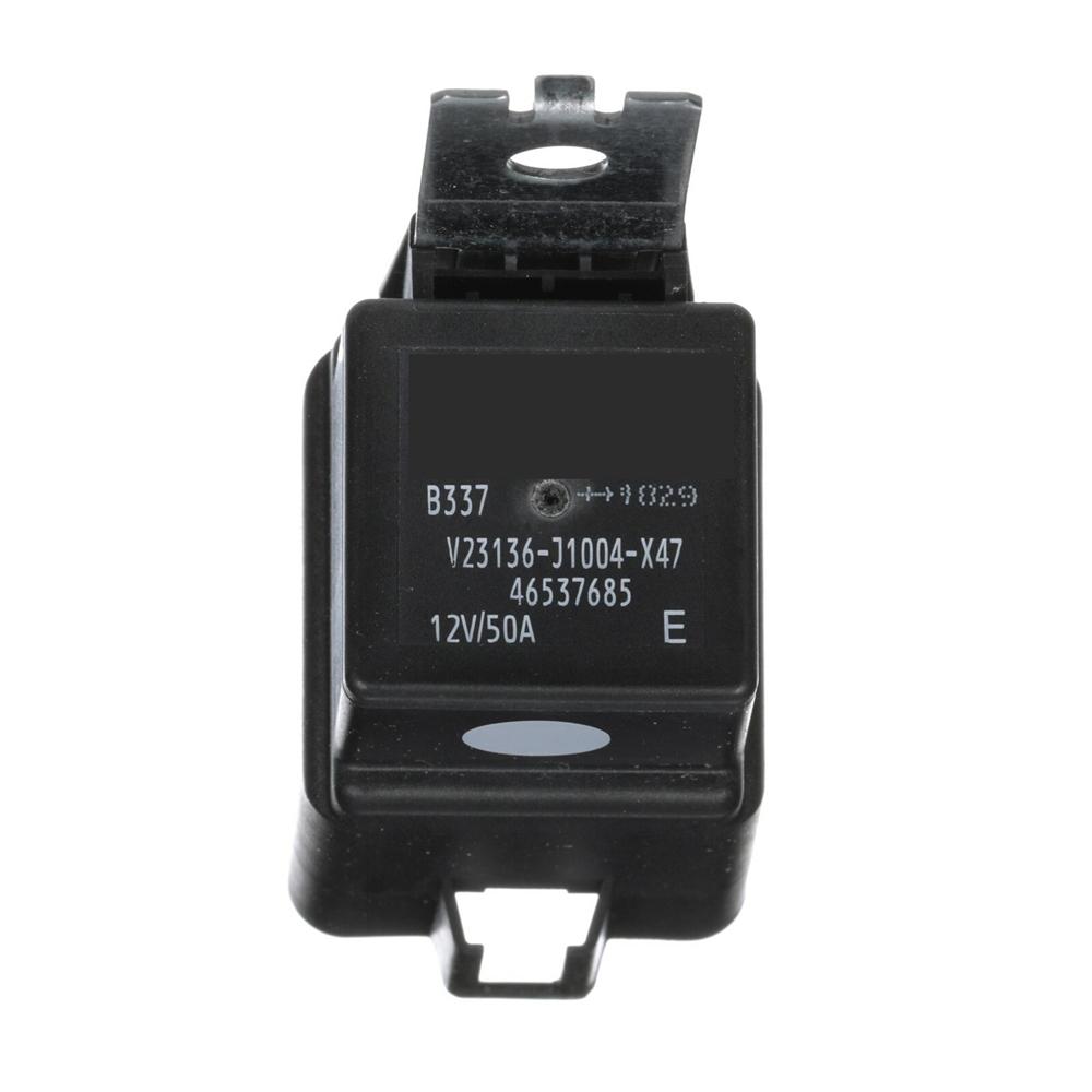 Radiator Fan Relay 68094656AA For Ram Promaster 1500 2500 3500 14-20