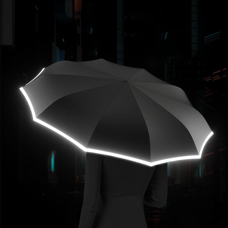 Xiaomi Pocket Women's Umbrella Male Man Ultralight Rain Sun Umbrella Girls Anti UV Portable Folding Umbrella Parasol Sunshade