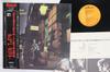 LP Record DAVID BOWIE  Rise And Fall Of Ziggy Stardust RCA6050 RCA 1972 Japan Obi Rock Used