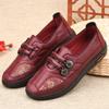 Fashion Spring Sumer Women's Boot Tennis Woven Skate Shoes Woman Transparent Sneakers Sports Super Sale Classic Luxury Brand