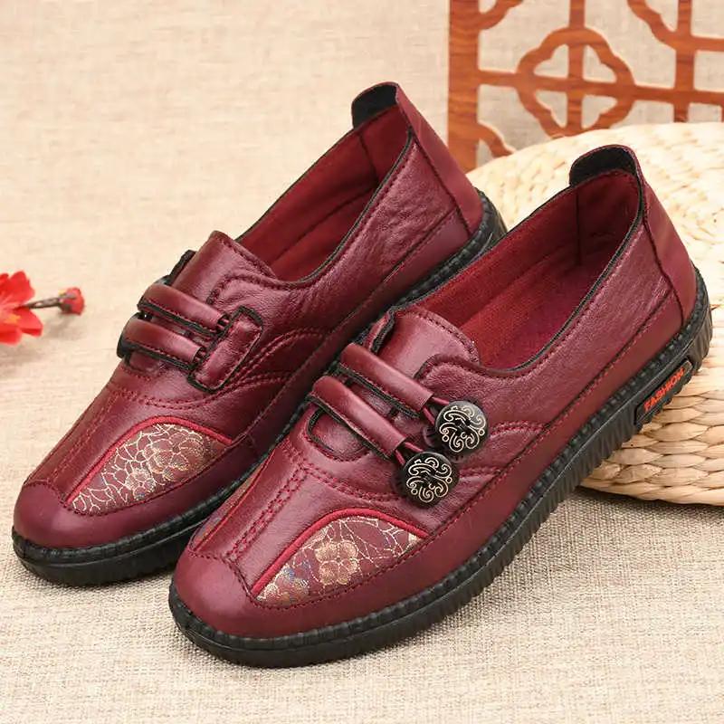 Fashion Spring Sumer Women's Boot Tennis Woven Skate Shoes Woman Transparent Sneakers Sports Super Sale Classic Luxury Brand