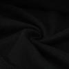 New Adidas Sweatshirts Men Black H46512