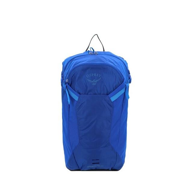 

Рюкзак Osprey 276326 One Size