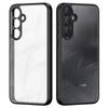 DUX DUCIS Aimo Series For Samsung Galaxy A35 5G Protective Phone Case (REACH Certification)