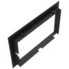 Frame for LUCY 14 Insert Flange Width: 60mm