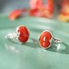 Anillos – Anillos para mujeres