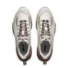 LiNing PRO Low-top Casual Life Shoes AGLU151-1 Men's Sizes