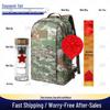 Wei Shu Military Commemorative Collection