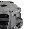 Primary Drive Clutch 1323283 1322971 For Polaris Rzr 900 Rzr Xp 4 2011-2014 13