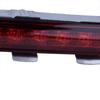 LED Tail Light Stop Lamp 2098201056 For Mercedes Benz CLK W209 C209 2002-2009 Car Rear 3RD Third Brake A2098201056 Auto Parts