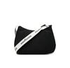 Tommy Jeans Tjw Ess Daily Shoulder Bag