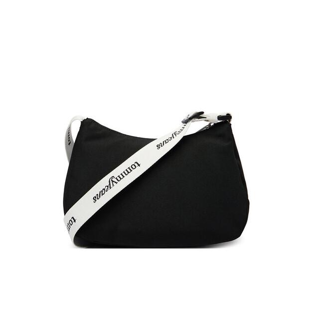 Tommy Jeans Tjw Ess Daily Shoulder Bag