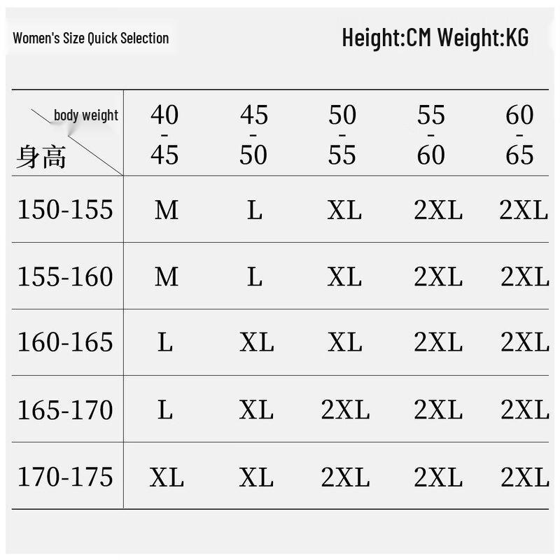 FENTENGCARE Women's 7A Anti-Bacterial Mid-Waist Cotton Underwear