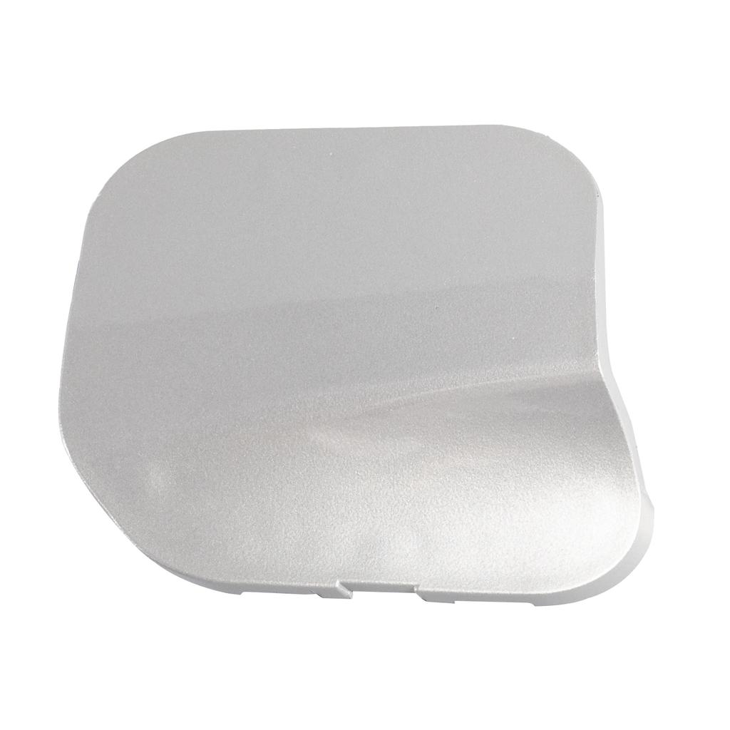 Stoßfänger vorne Abschlepphaken Abdeckkappe Abschleppöse Für Nissan Rogue X-Trail T32 Zubehör 2014 2015 2016 622A0-4CL0A 622A0-4BA1A