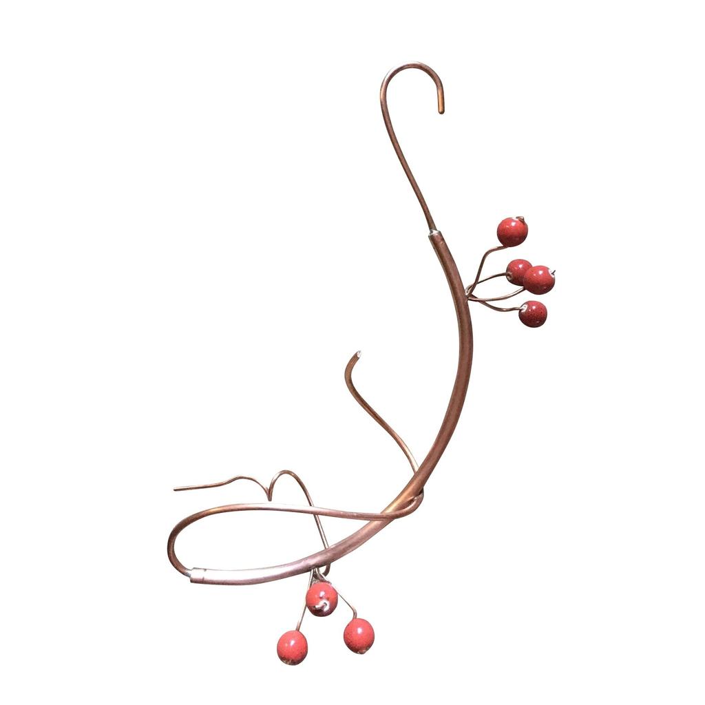 Butterfly Banana Butterfly Feeder