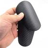 EVA Thickening Training Shank Board Leg Protective Soccer Shin Guards Football Shin Pads  Cycling