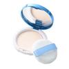 Club No Makeup Whitening Powder A Compact
