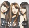 Album musicali