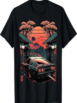 Tops – Camisetas