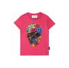Футболка PHILIPP PLEIN 27817