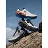 CAMEL CT-20 Trail Running Shoes