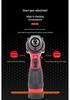 Rechargeable High-Power Brushless Multifunctional Lithium Battery Electric Drill