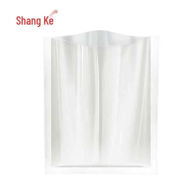 Shangke Composite Vacuum Sealer Bags