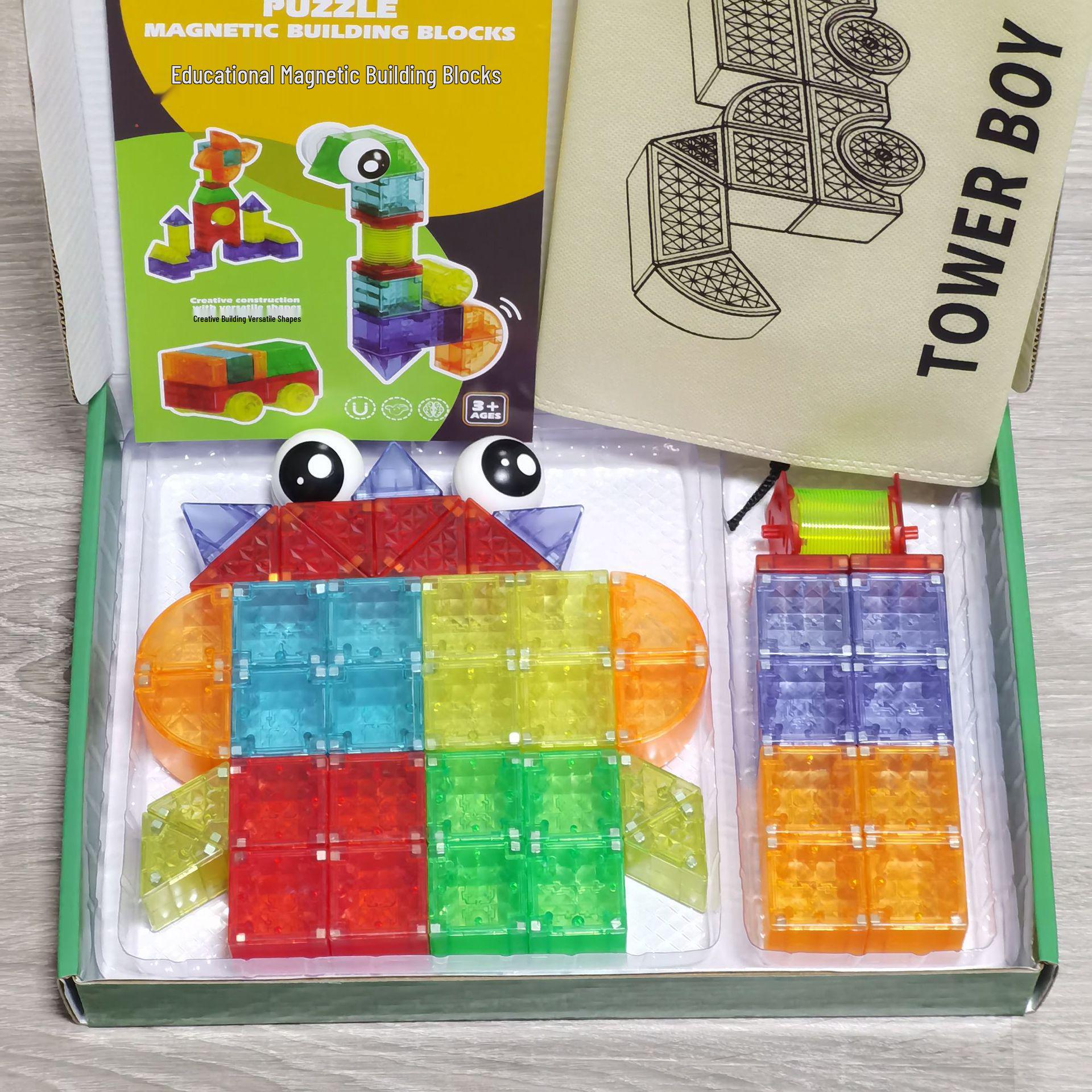 Mini Alloy Mountain Bike Finger Toy