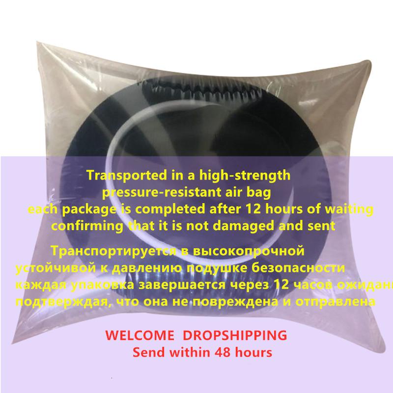 2020 New Sell Women Men Wool Felt Trilby Hats Belt Decor Retro Bowler Hat Panama Style Jazz Fedora Hats L/XL