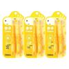 Canban Kids Soft Gum Protection Toothbrush