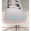 Pre-owned Nike Flight Legacy BQ4212-102-P26094052702490