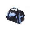 Borse per Gatti Borsa Portatile per Trasporto Cani Rete Traspirante Borse per Trasporto per Cani Piccoli Pieghevole Borsa a Mano per Gatti Borsa da Viaggio per Animali Domestici Borsa per Trasporto