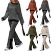Trajes y combinados – Trajes con pantalón