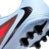 Nike Men's Phantom 6 AG Soccer Cleats