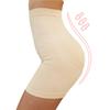 Waist Trainer Women Shaper Pants Tummy Slimming Shapewear Underwear Butt Lifter High Waist Control Panties