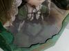 Rozen Maiden Figure 33cm Unopened